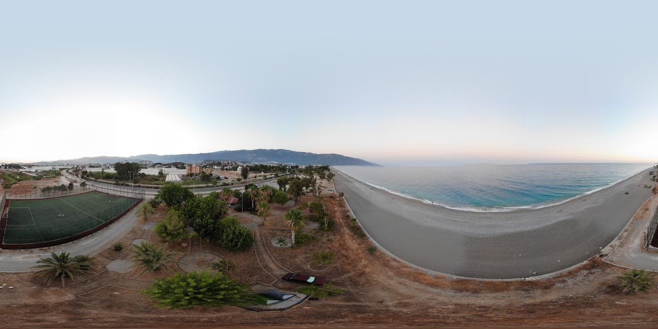 Halı Saha (8) 3