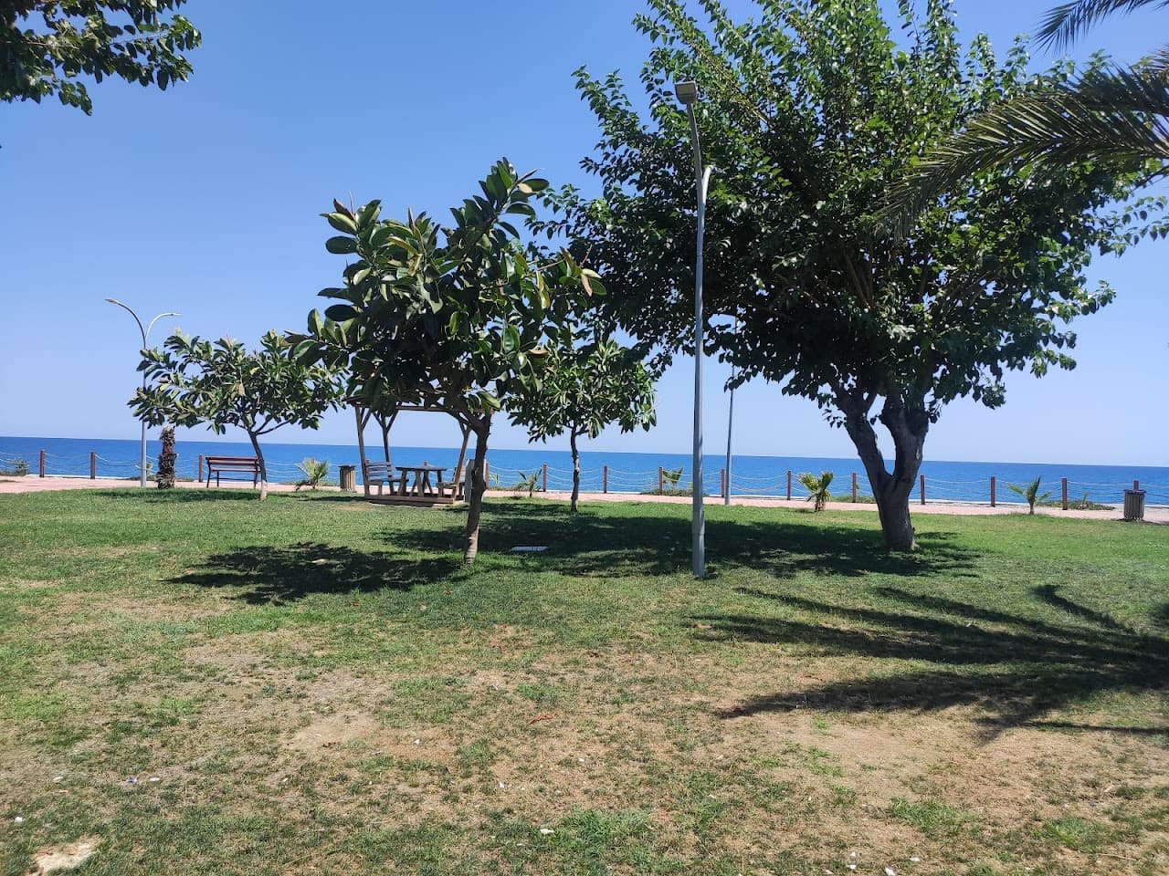 Halı Saha (8) 4