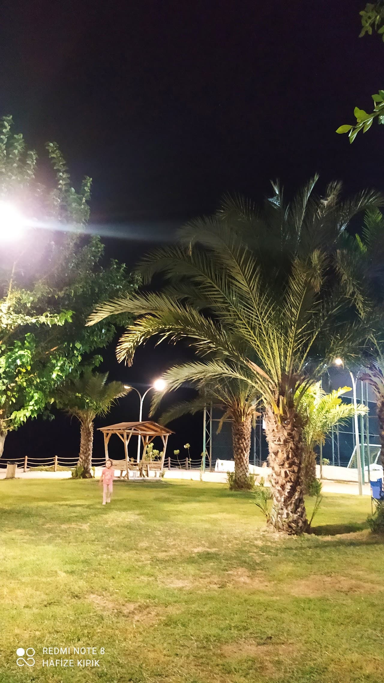 Halı Saha (8) 5