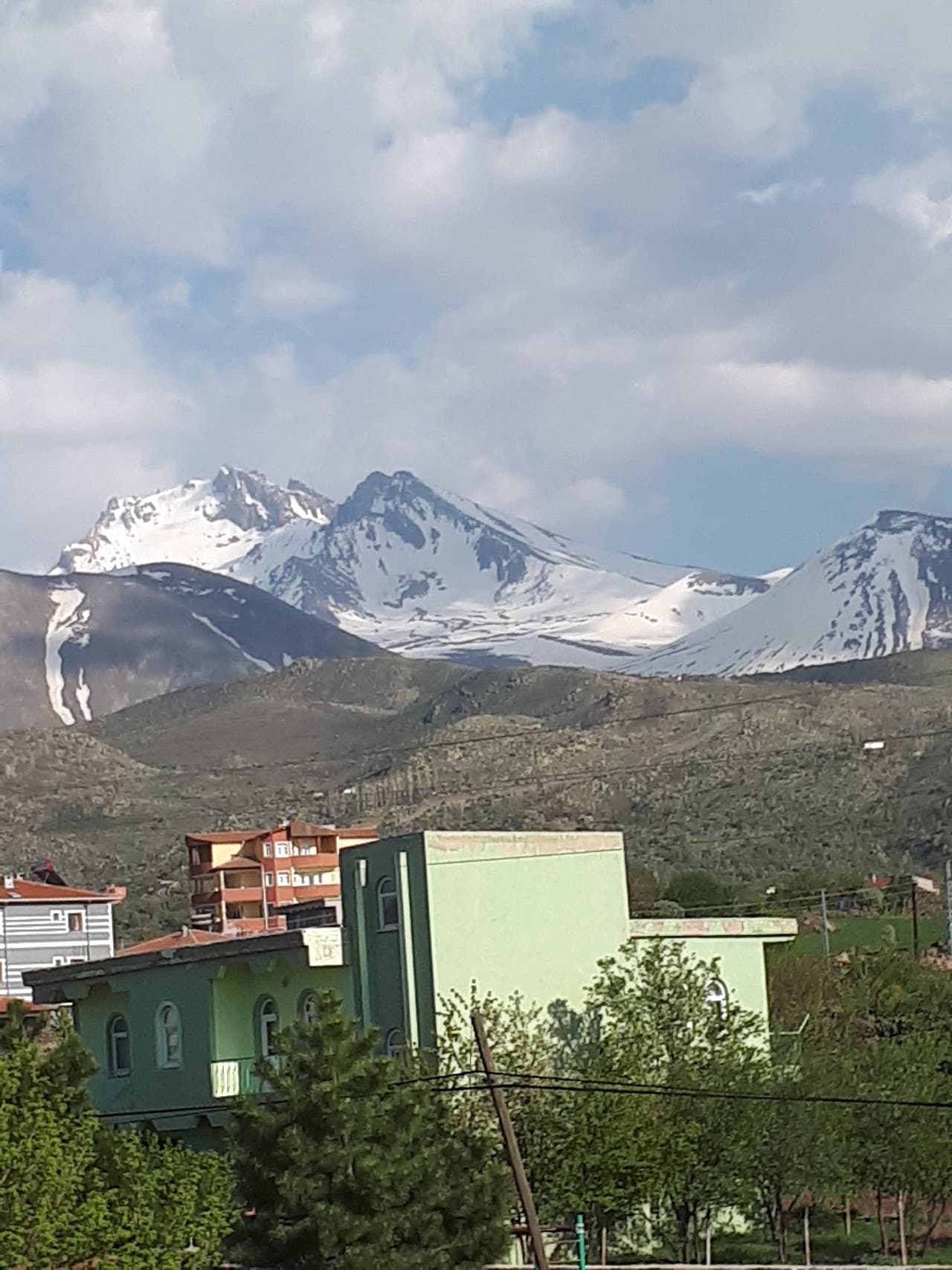 Halısaha (2) 2