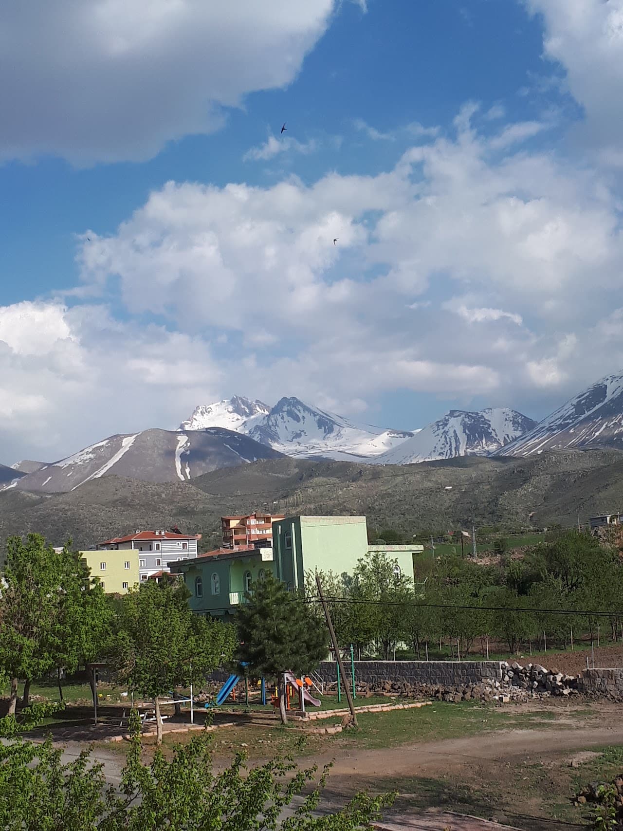 Halısaha (2) 3