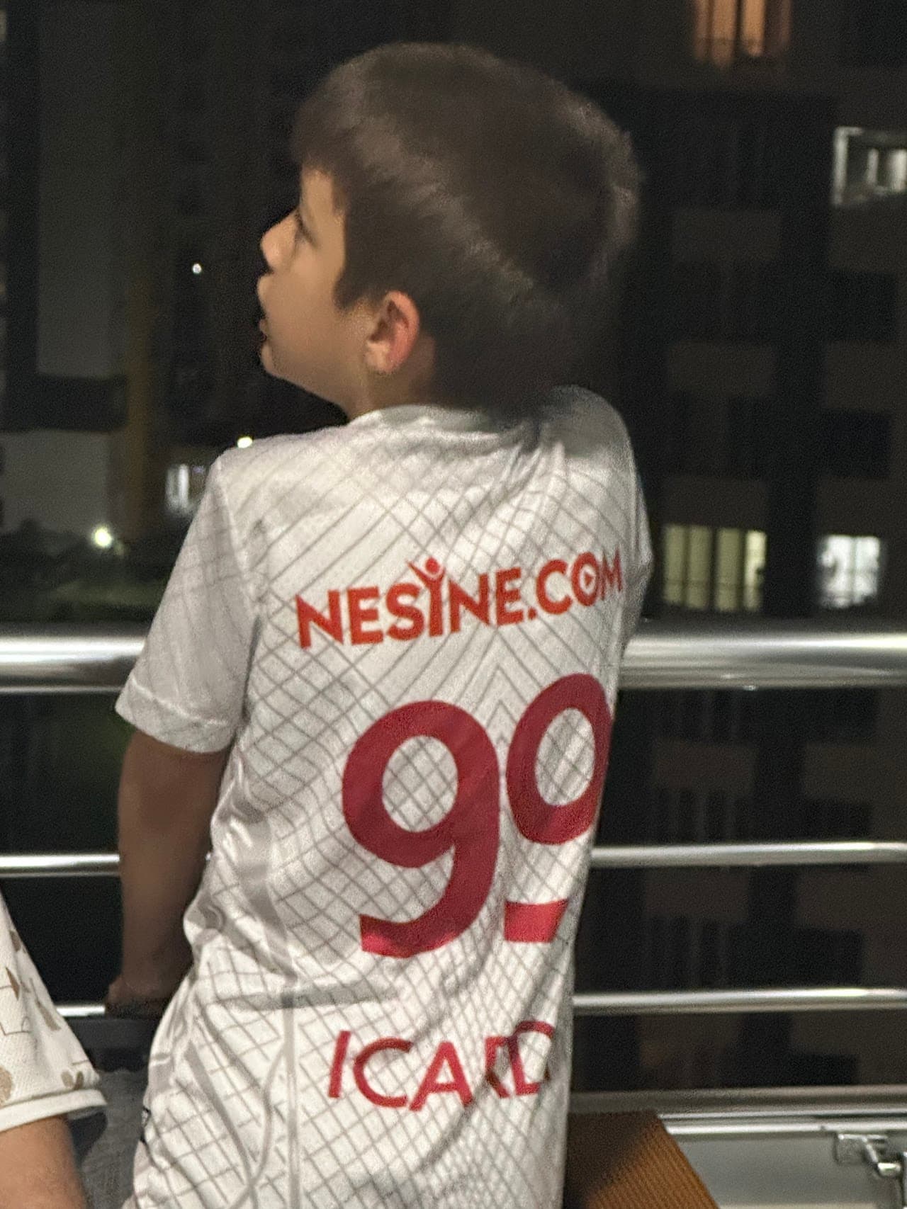 Halısaha (2) 4