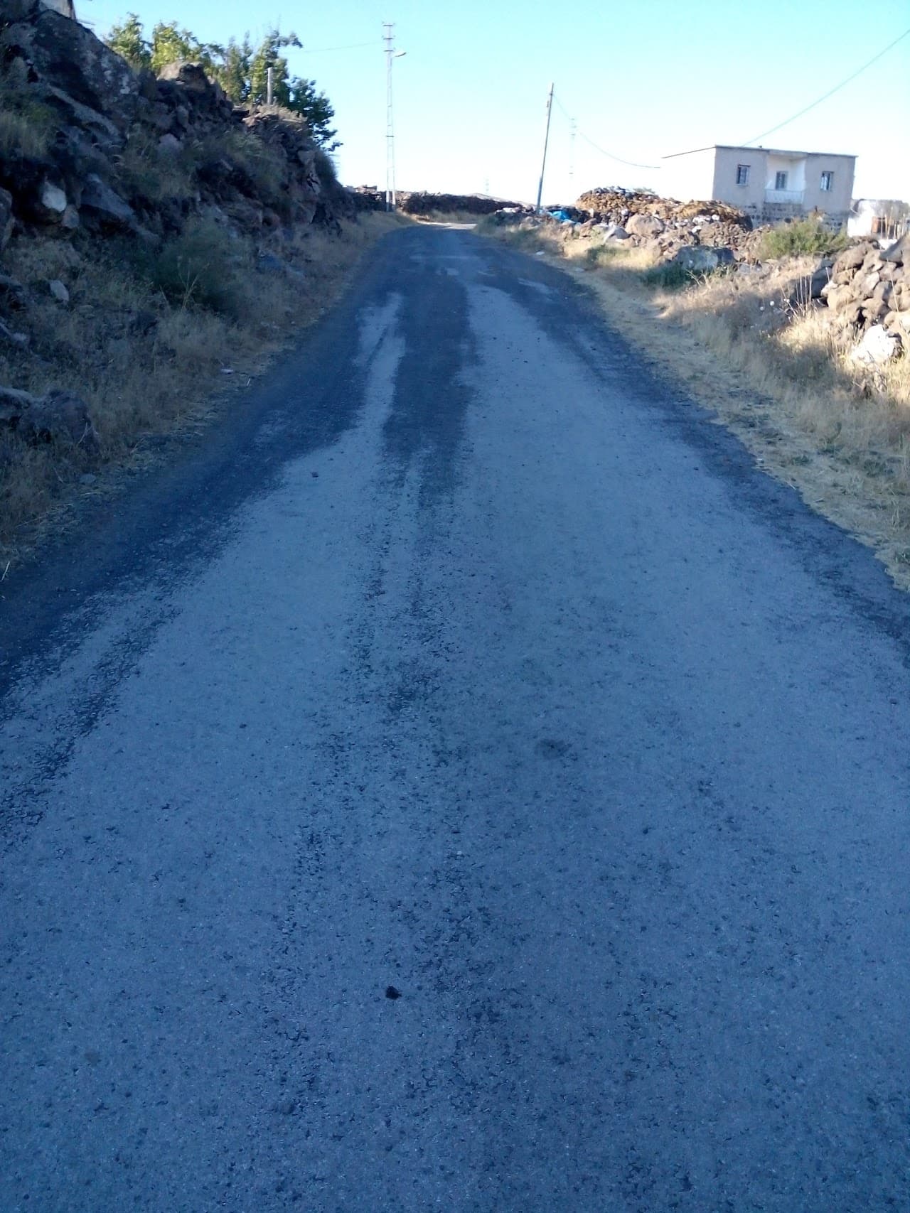 Halısaha (2) 5