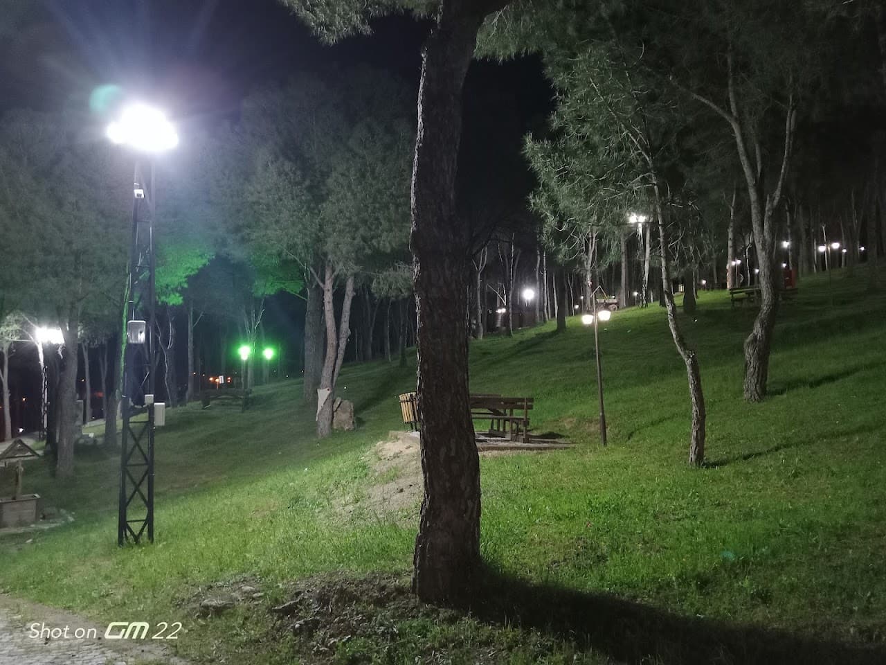 Delez Yaşam Vadisi 4
