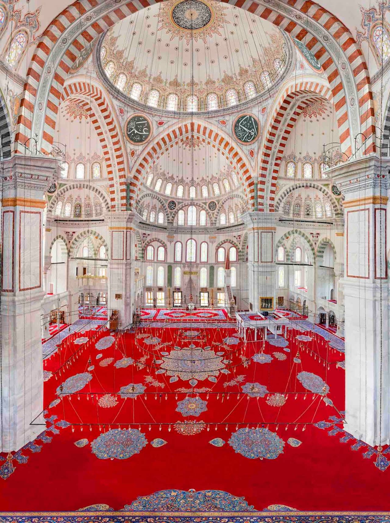 Özkul Halı 5