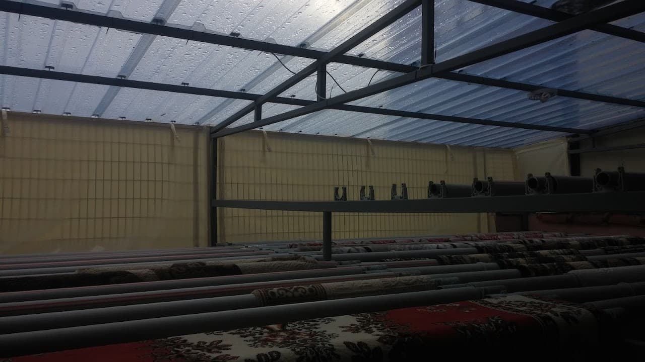 Olimpik Spor Tesisleri 5
