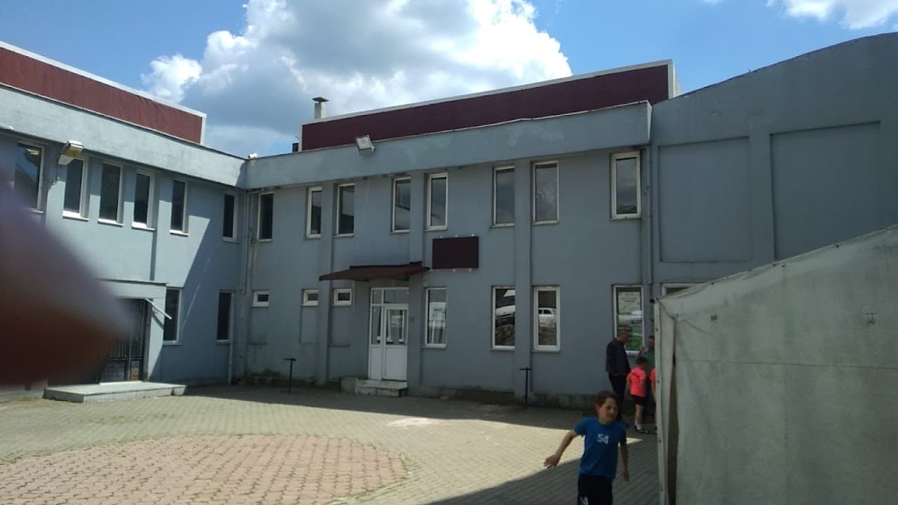 Halı Saha (2) 4