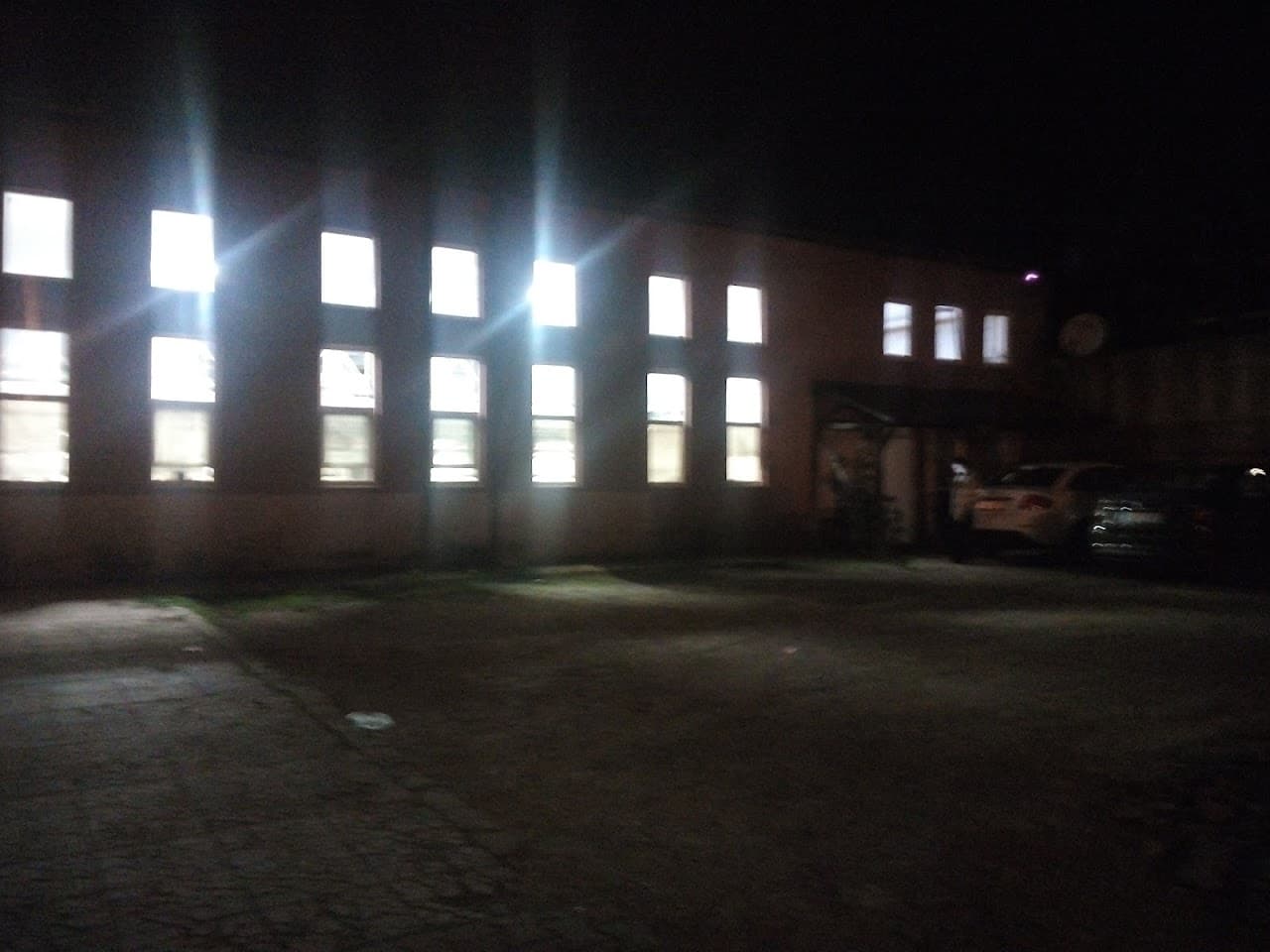 Halı Saha (2) 5