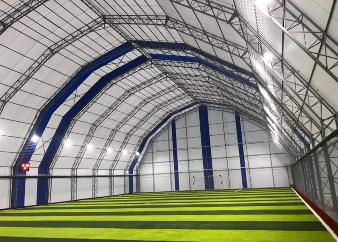 TEMEL ARENA HALI SAHA 2
