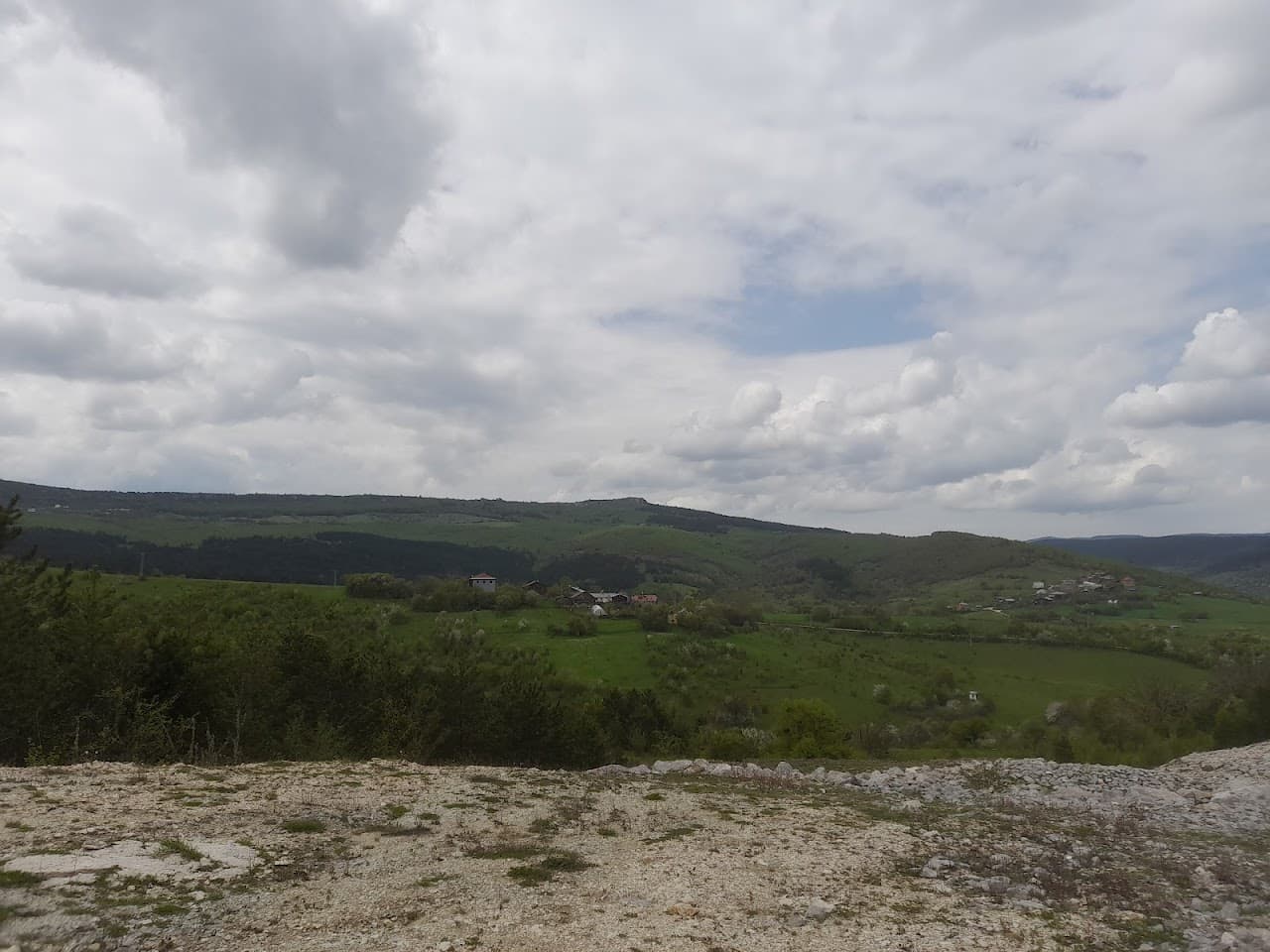 Pınarbaşı Belediyesi 2