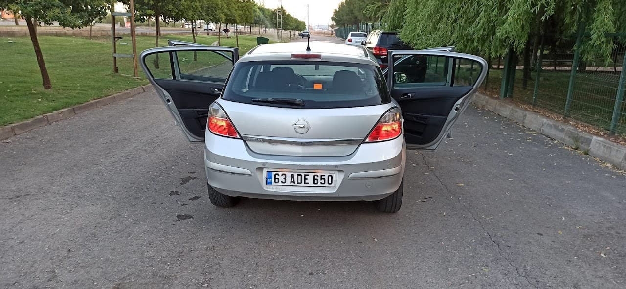 İmparator Halı Saha 4