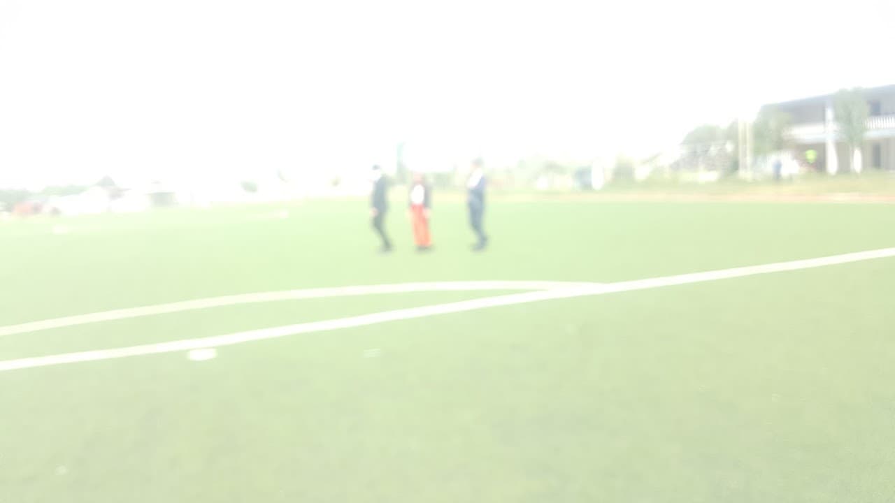 Gevaş sdadyumu 4