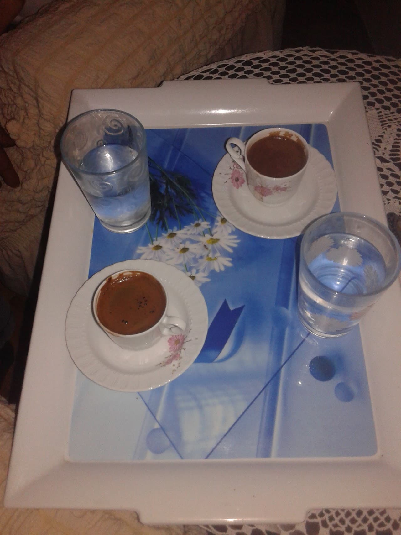 Halı Saha (5) 4