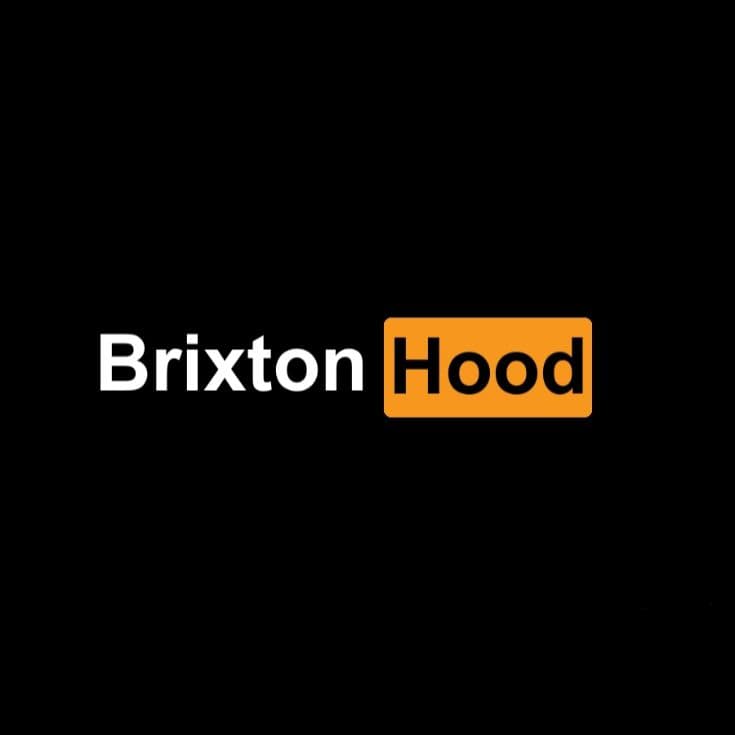 BrixtonHood FC Halı Saha 3
