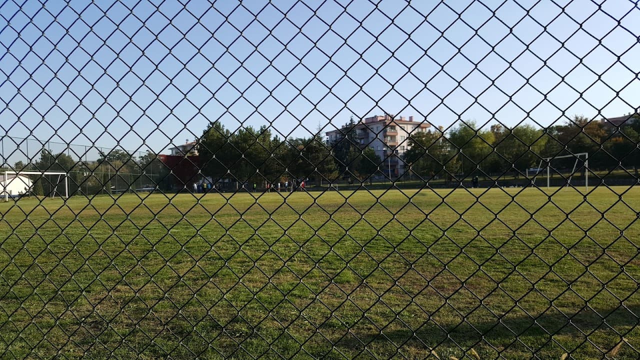 Tarım Spor Kulübü