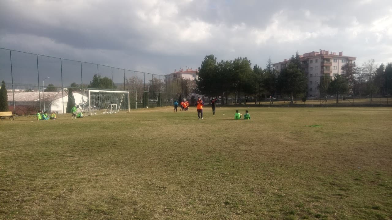 Tarım Spor Kulübü 2