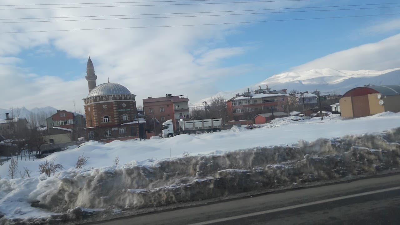 Halı Saha (7)