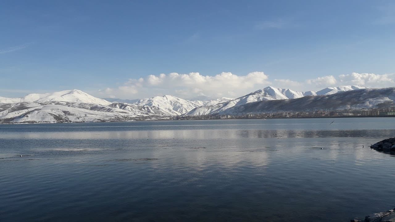 Halı Saha (7) 2