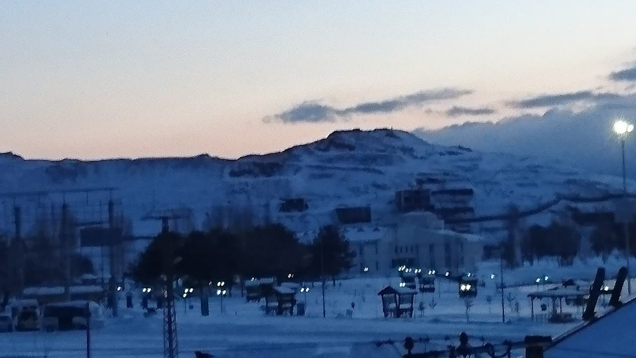 Halı Saha (7) 3