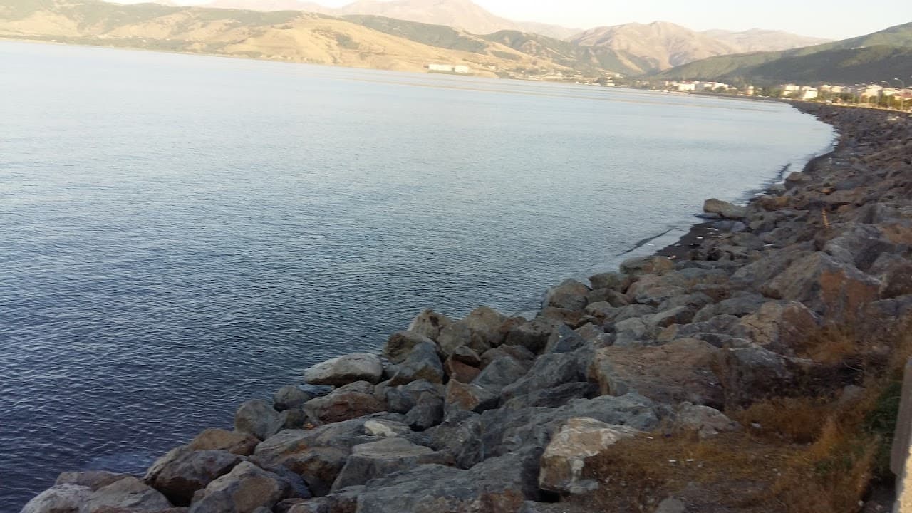 Halı Saha (7) 4