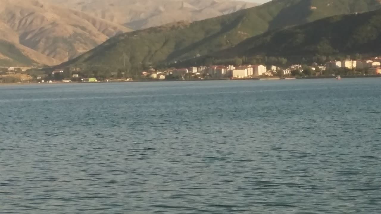 Halı Saha (7) 5