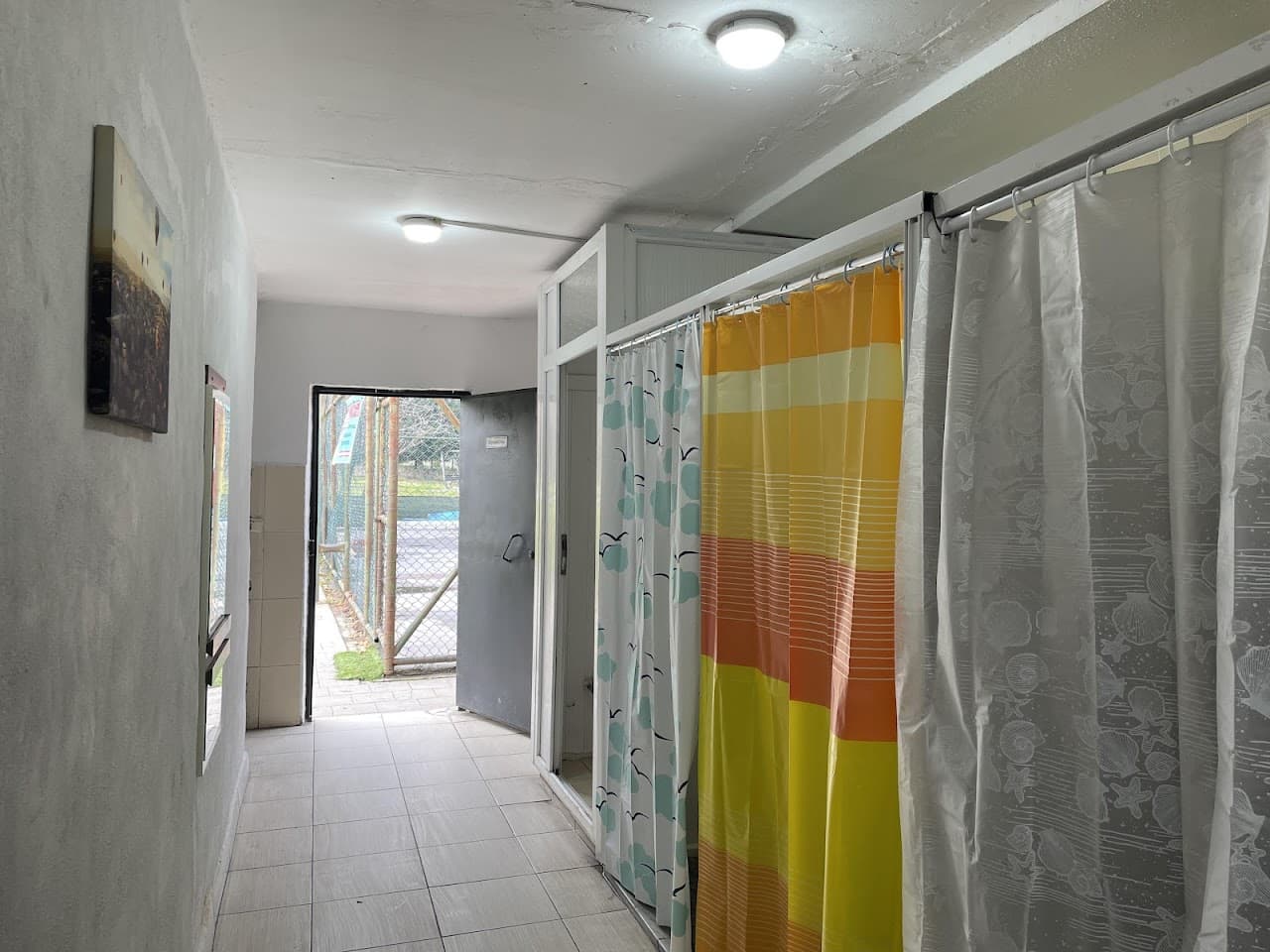 Hayatpark Halısaha Tesisleri 3