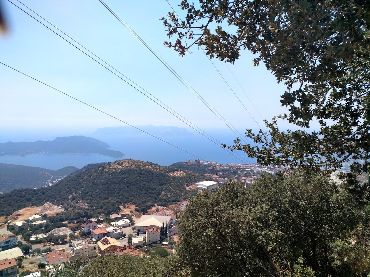 Halı Saha (3) 2