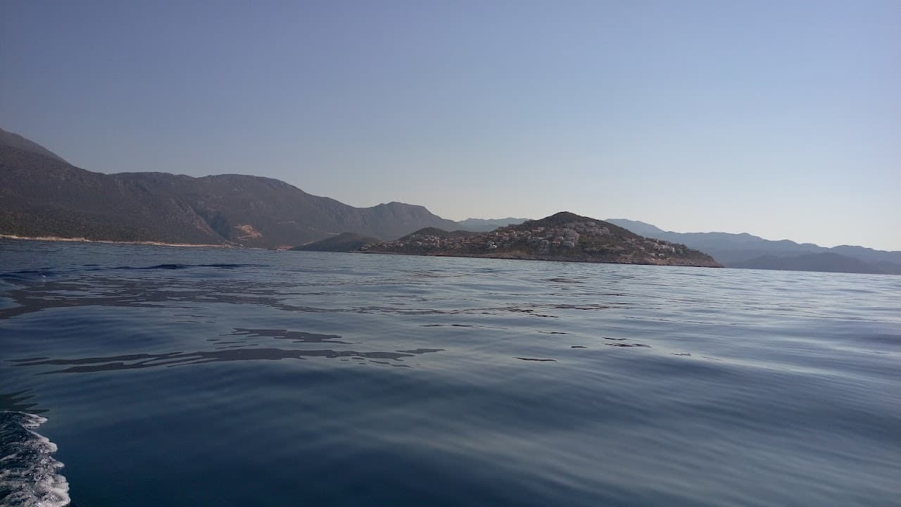 Halı Saha (3) 3