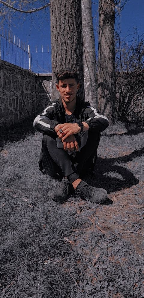 Halı Saha