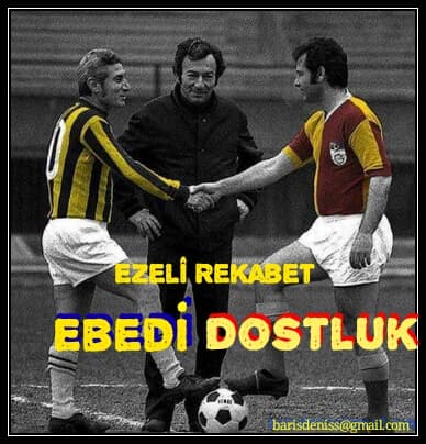 Gençlik Halısaha 3