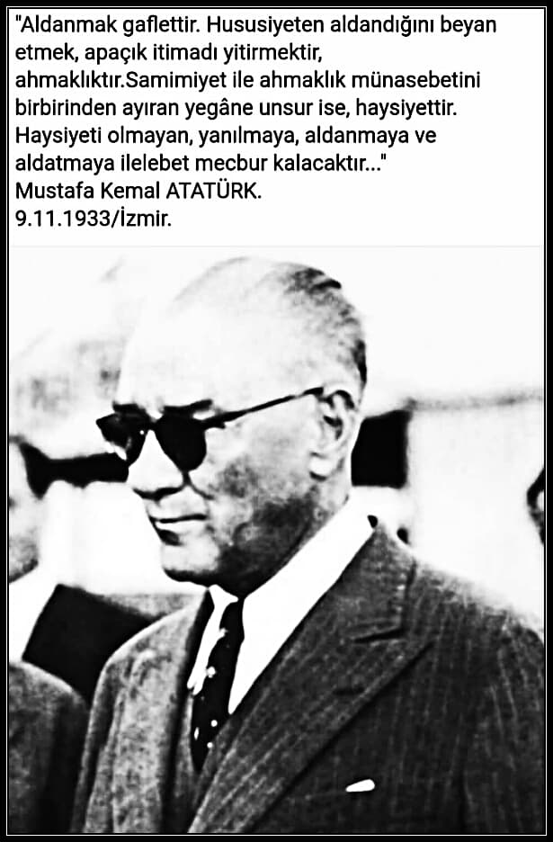 Gençlik Halısaha 4