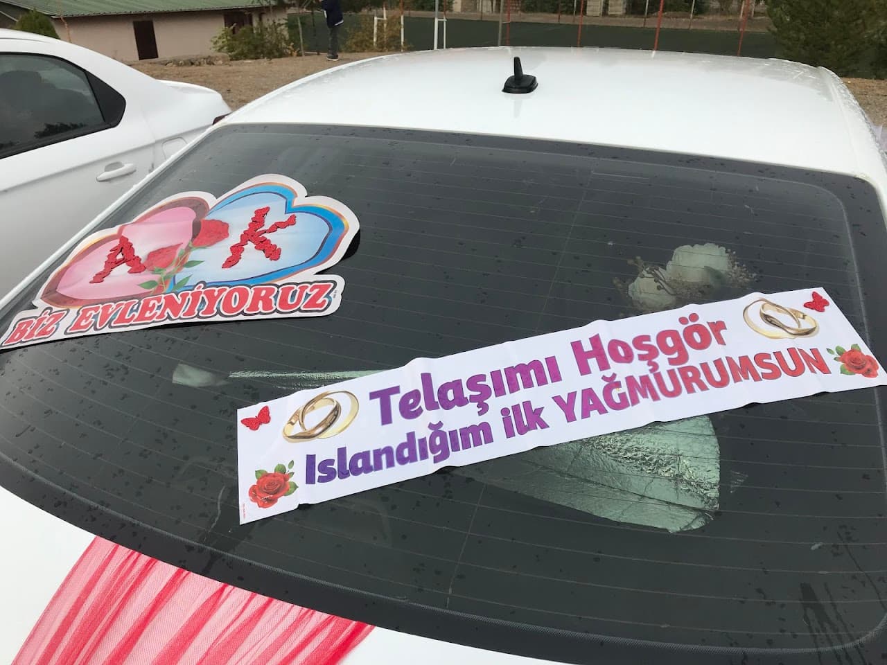 Divrigi Sampiyon Halısaha 3