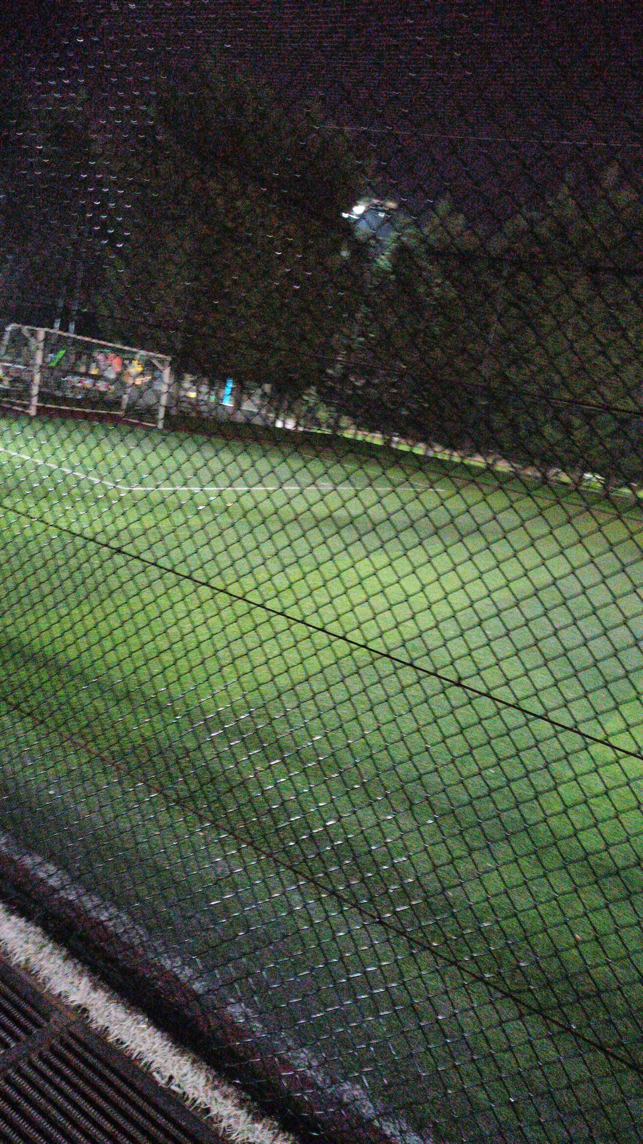 Kavacık Spor Halı Saha Kompleksi 4