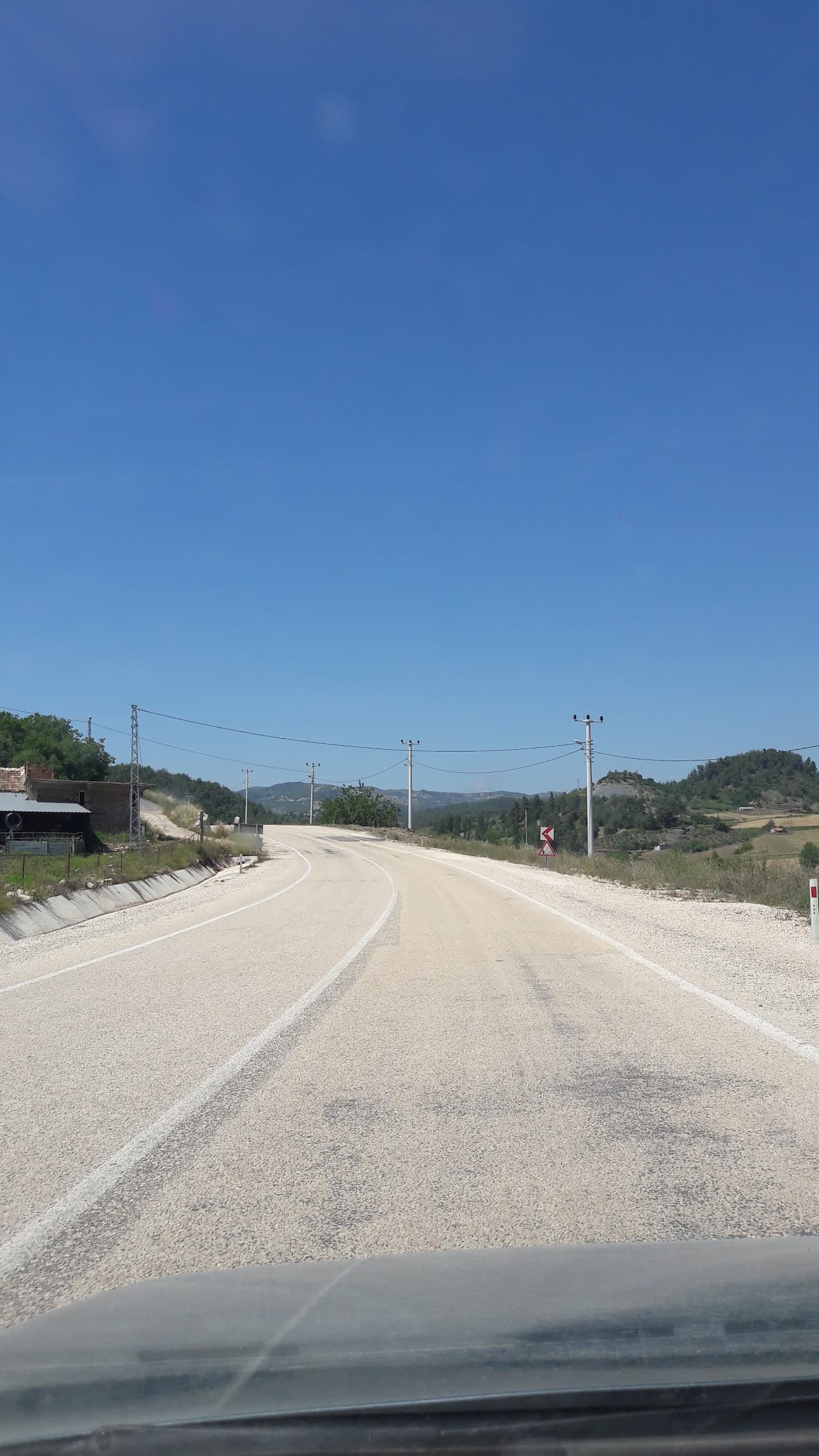 Halısaha (2)