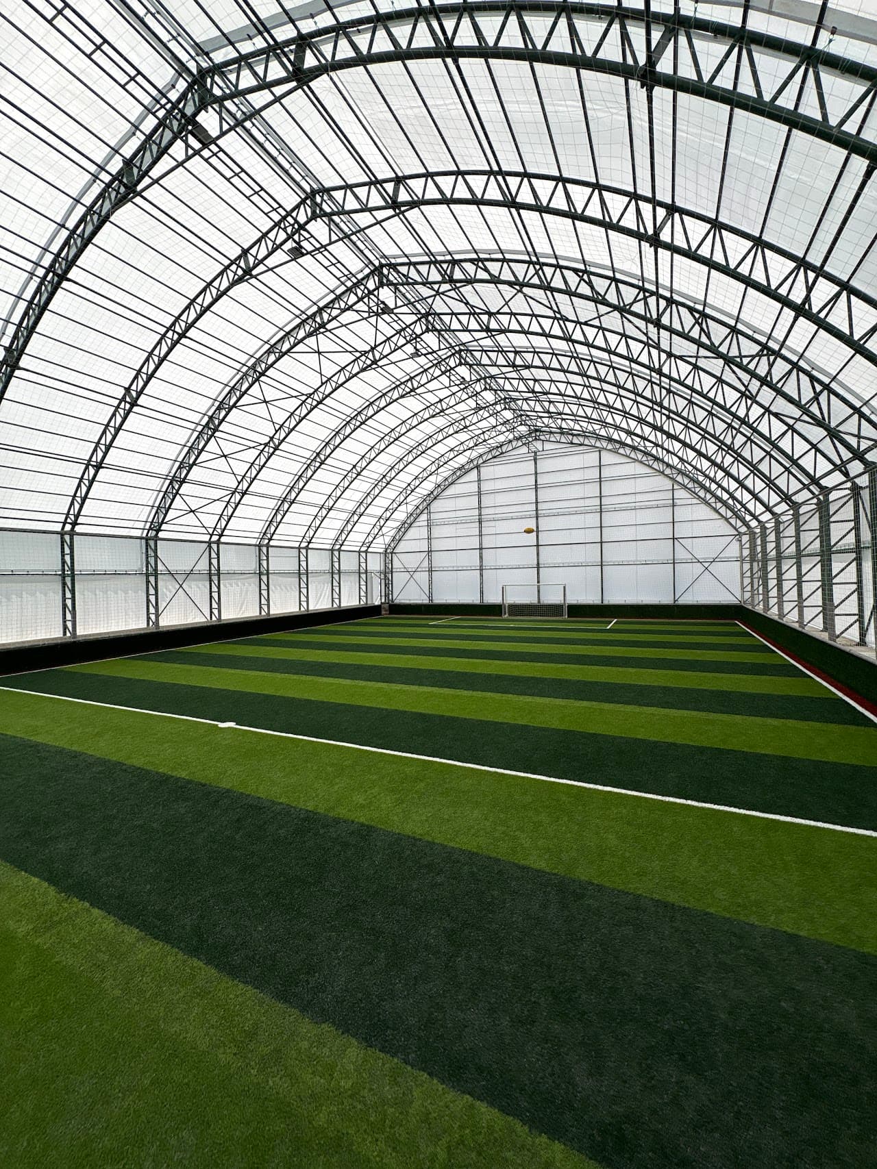 Halı saha BEYHEKİM SPORTS PARK