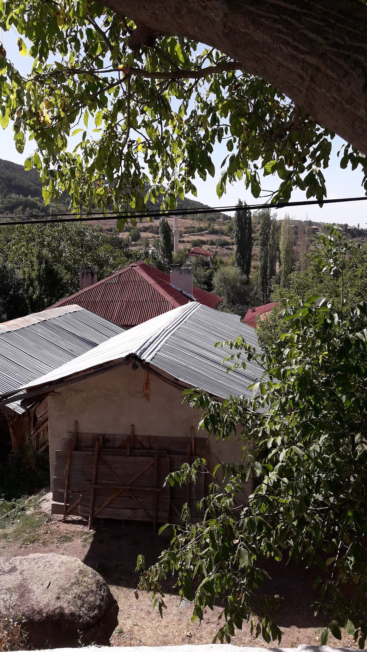 Halı Saha (8)