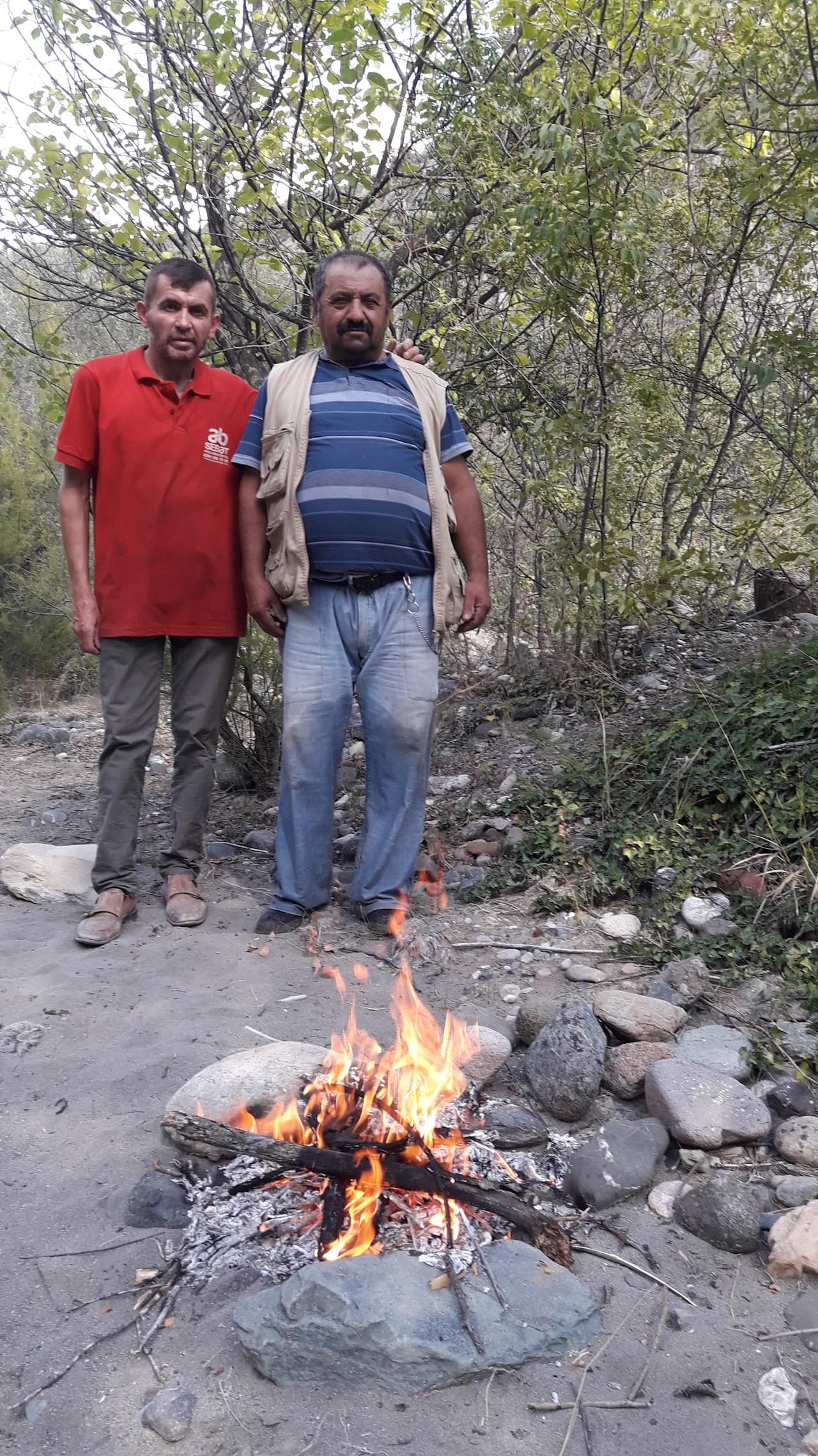 Halı Saha (8) 2