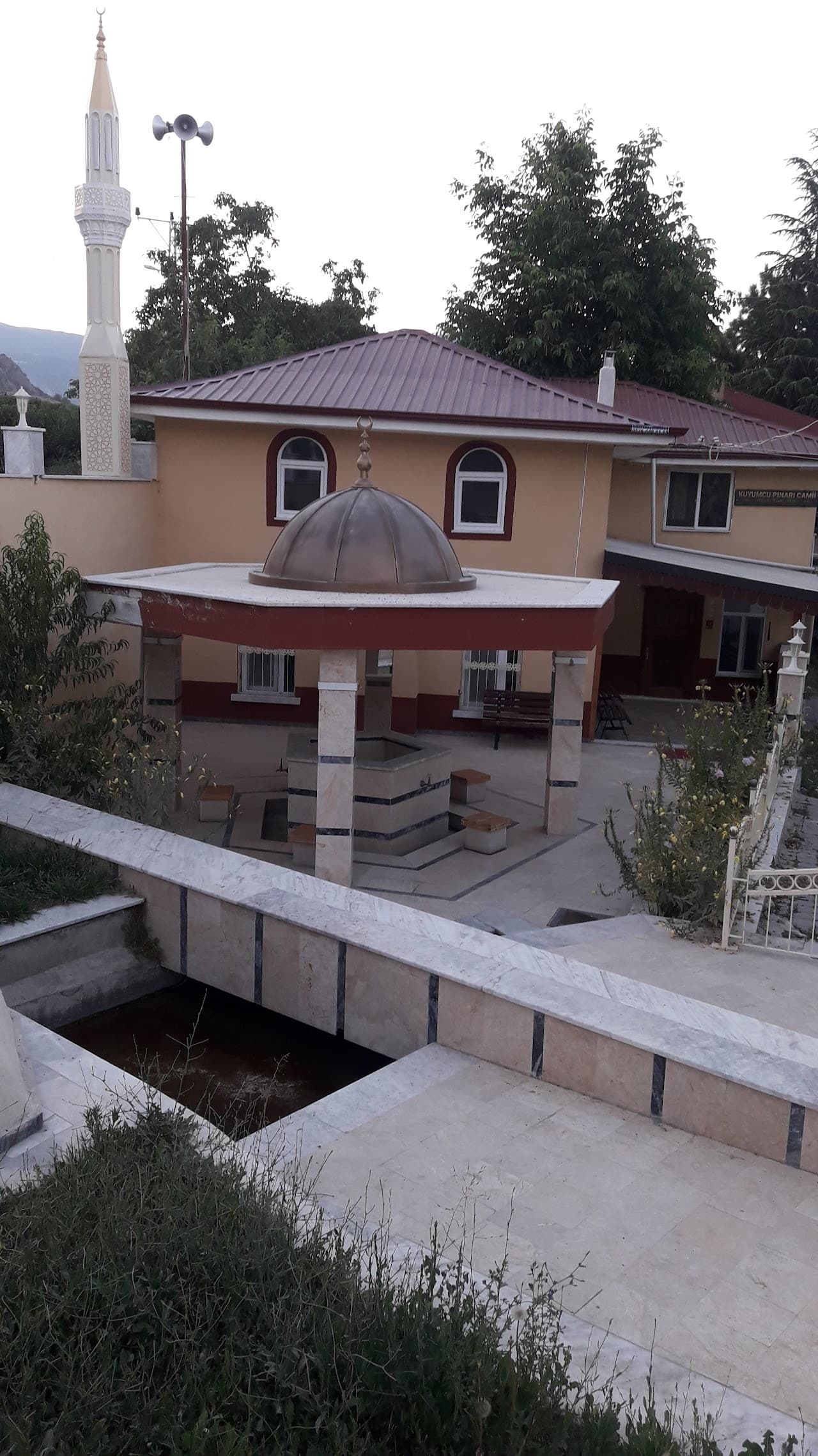 Halı Saha (8) 3