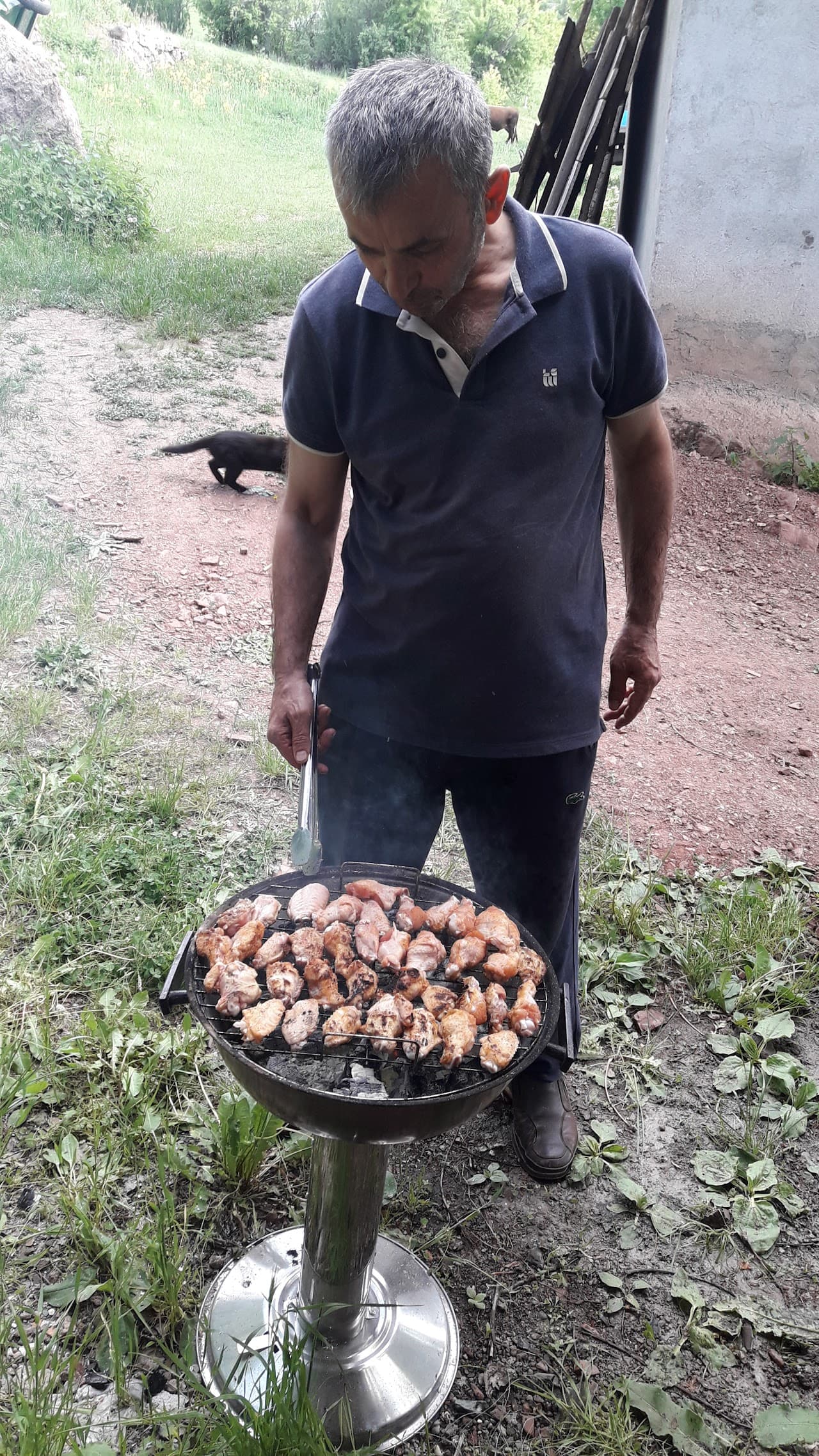 Halı Saha (8) 5