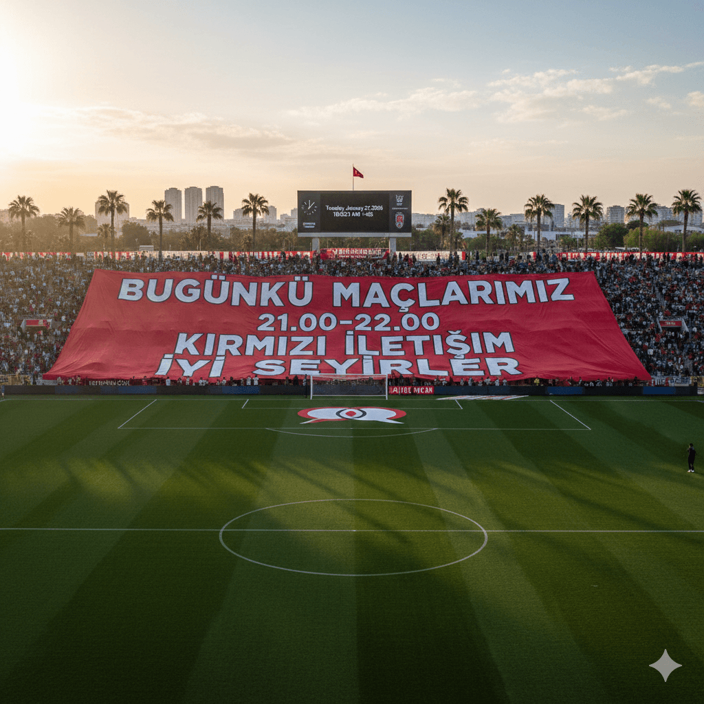 Çakıroğlu halı saha