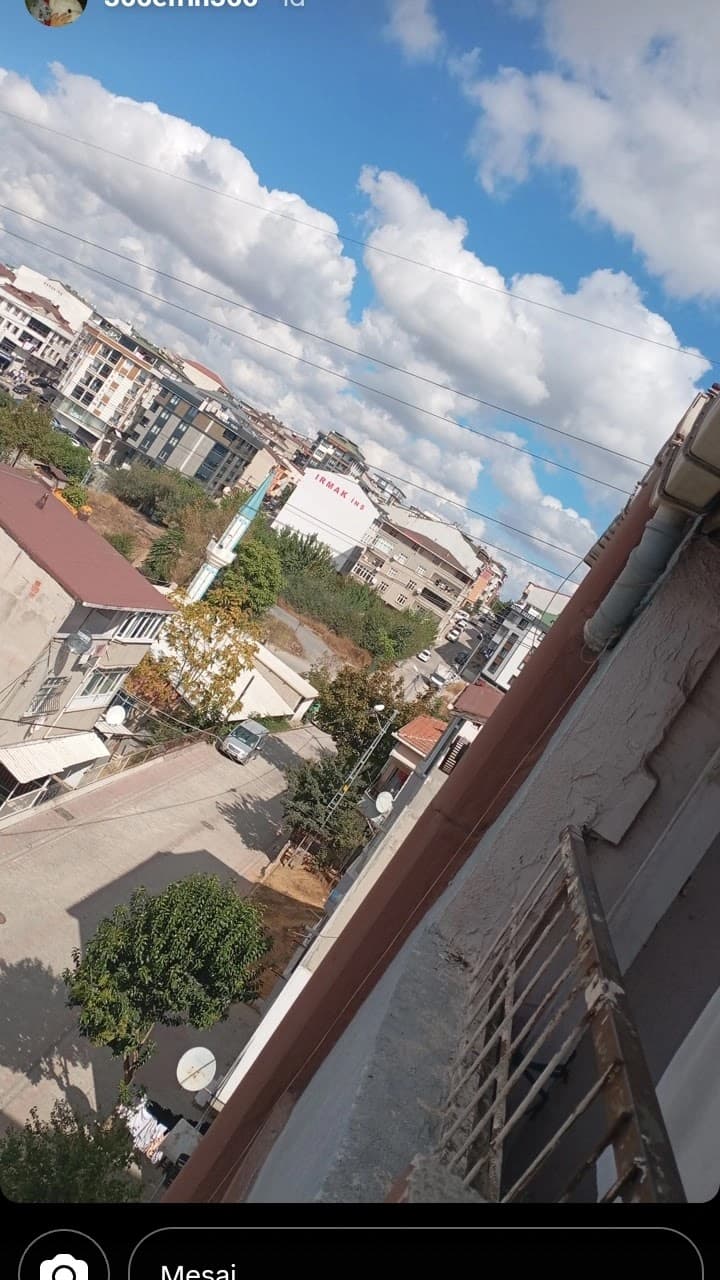 ÖZCAN HALI SAHA TESİSLERİ