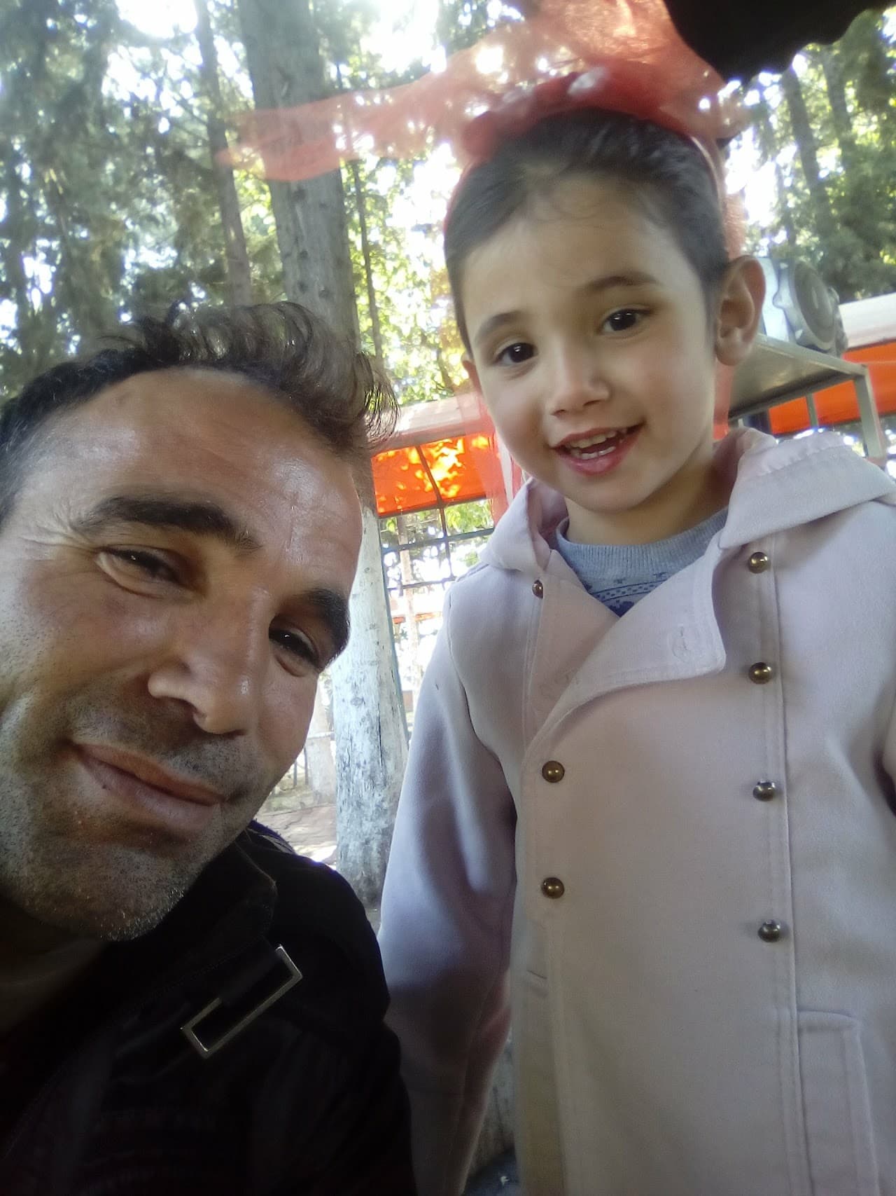 Öz Şampiyon Halı Saha 4