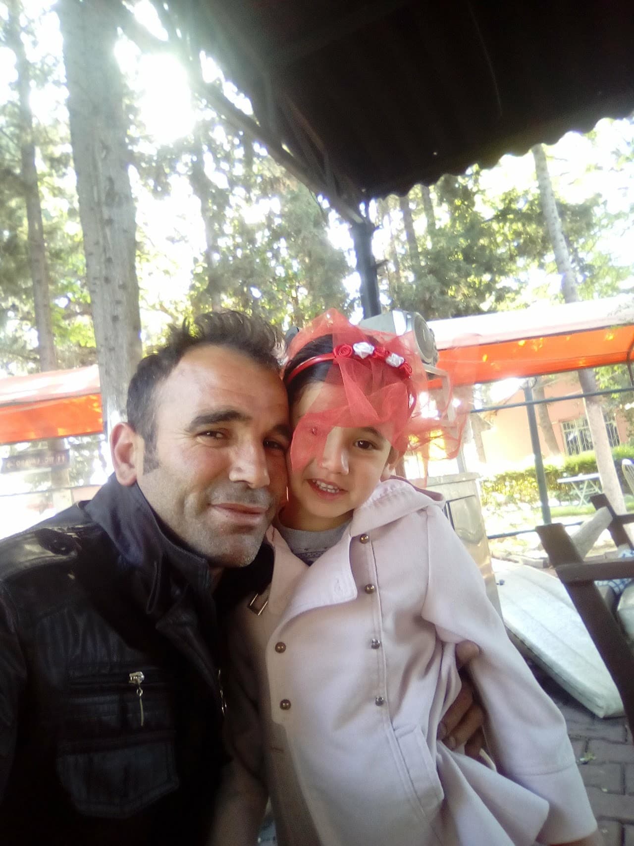 Öz Şampiyon Halı Saha 5