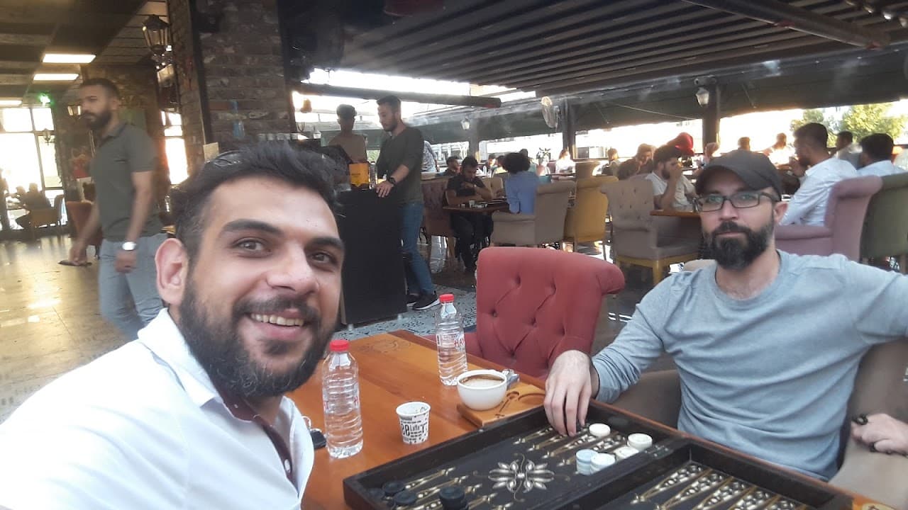 VİP HALI SAHA 5