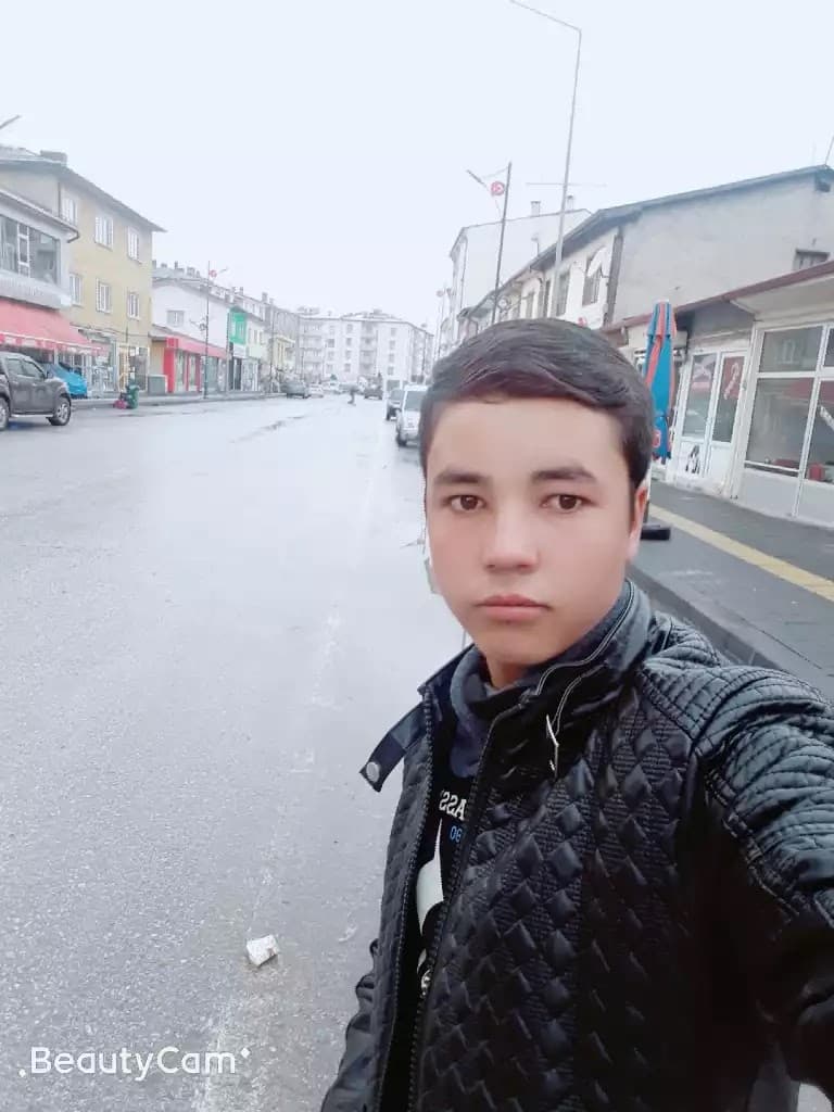 Halı Saha (3) 3