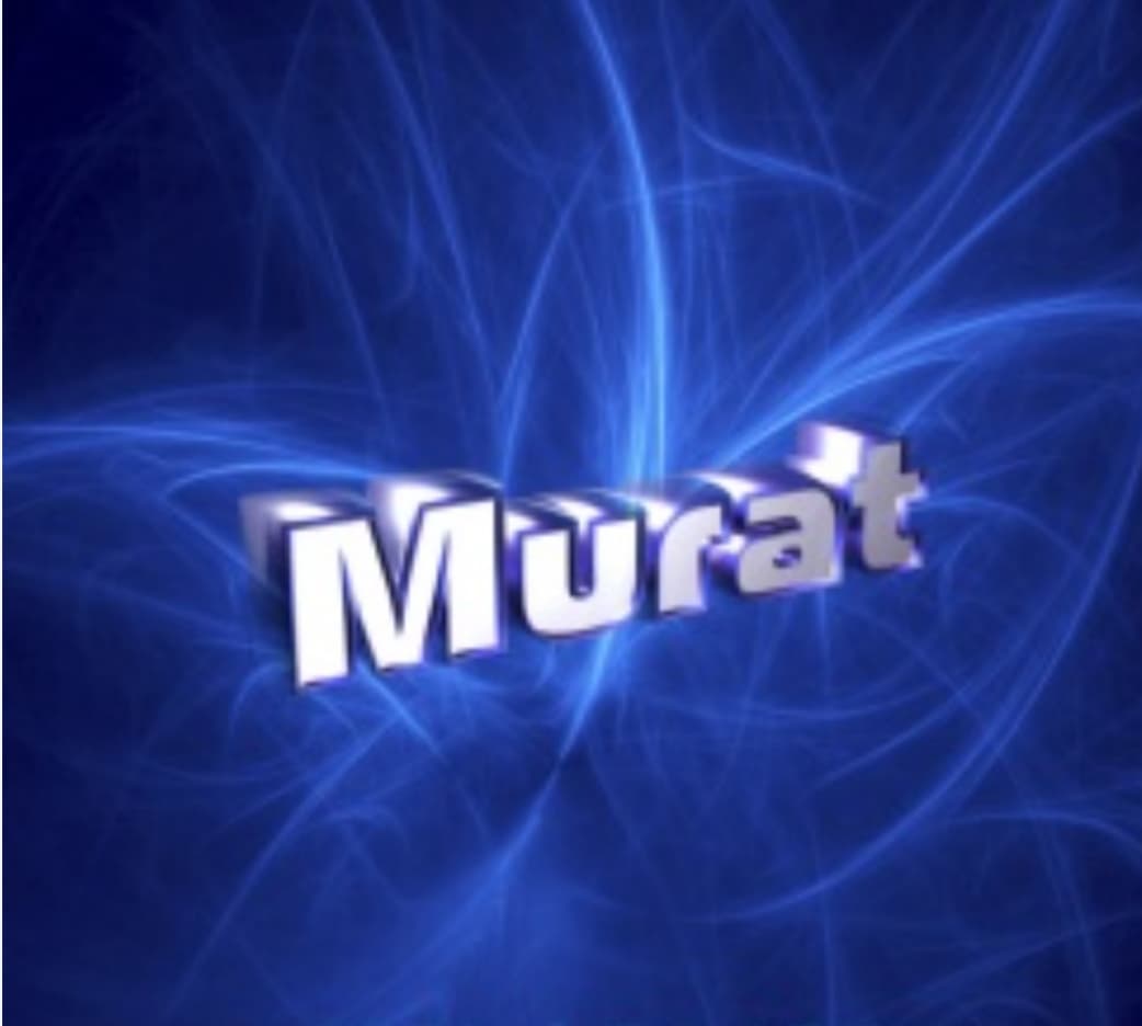Murat Halı Saha 4
