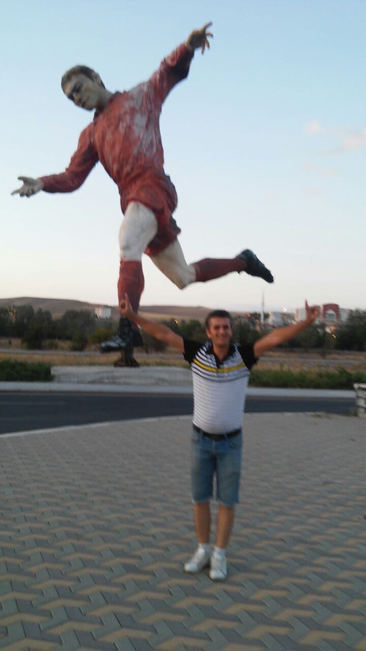 Halı Saha (5) 4