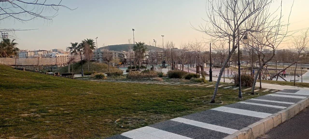 Futbol Sahası
