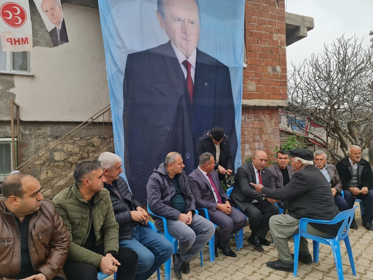 FAİRPLAY HALISAHA ELAZIĞ 3
