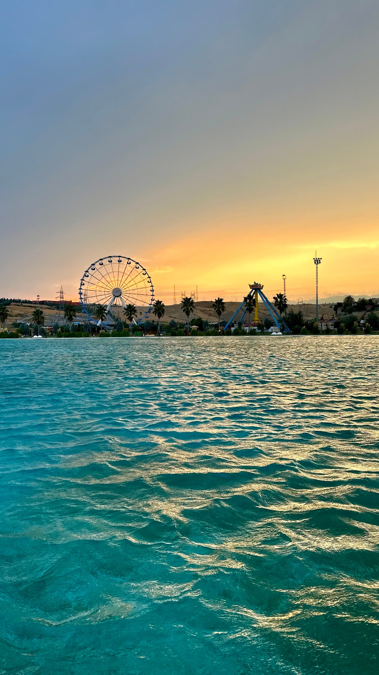 Onikişubat Belediyesi EXPO 2023 Onikisubat/Kahramanmaraş 3